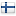 polarloop.com server is located in Finland
